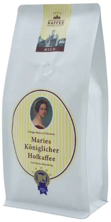 20240920.Maries Koeniglicher Hofkaffee.webp